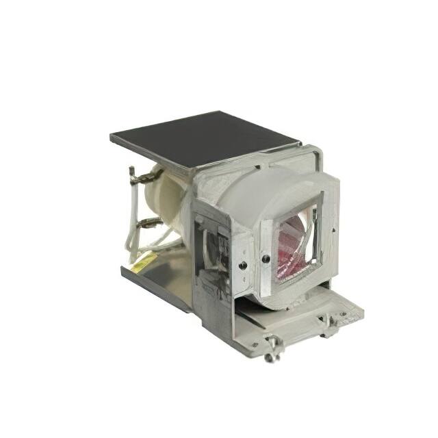 WW-5VF0-9 Interlight  Accessories