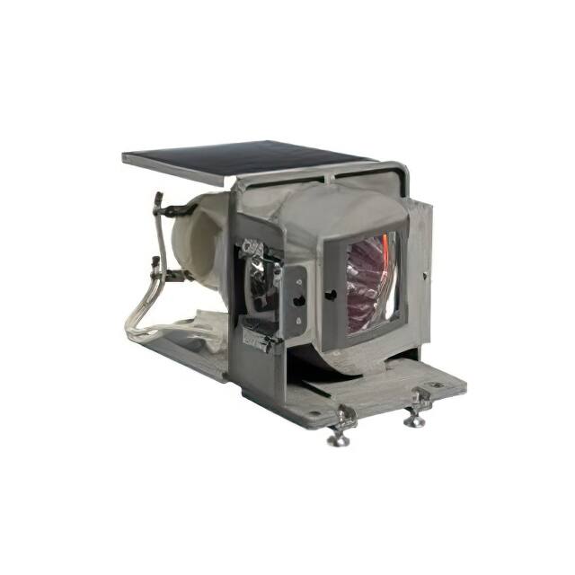 WW-88SG-7 Interlight  Zubehör