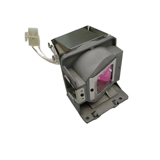 WW-SF8B-2 Interlight  Accessori