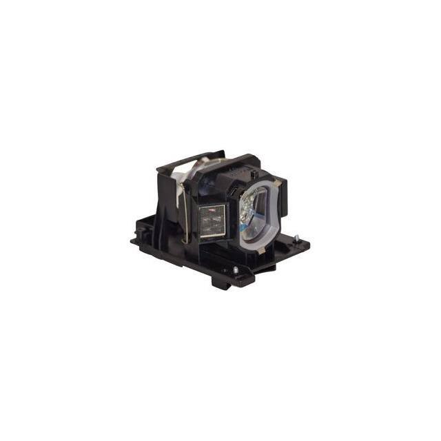 WW-SF9Y-3 Interlight  Zubehör