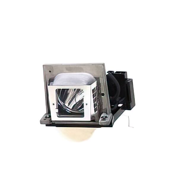 WW-L05E-2 Interlight  Accessoires