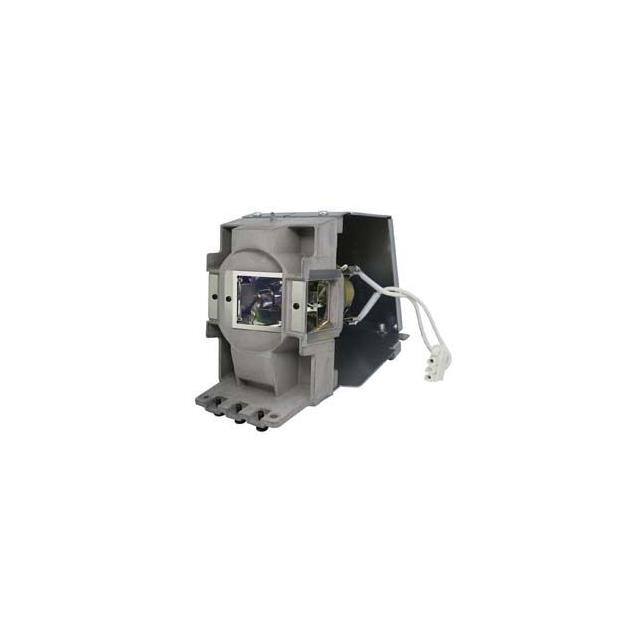 WW-ZDTJ-0 Interlight  Accessori