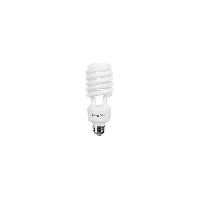 WW-L6F2-0 Interlight  Accesorios