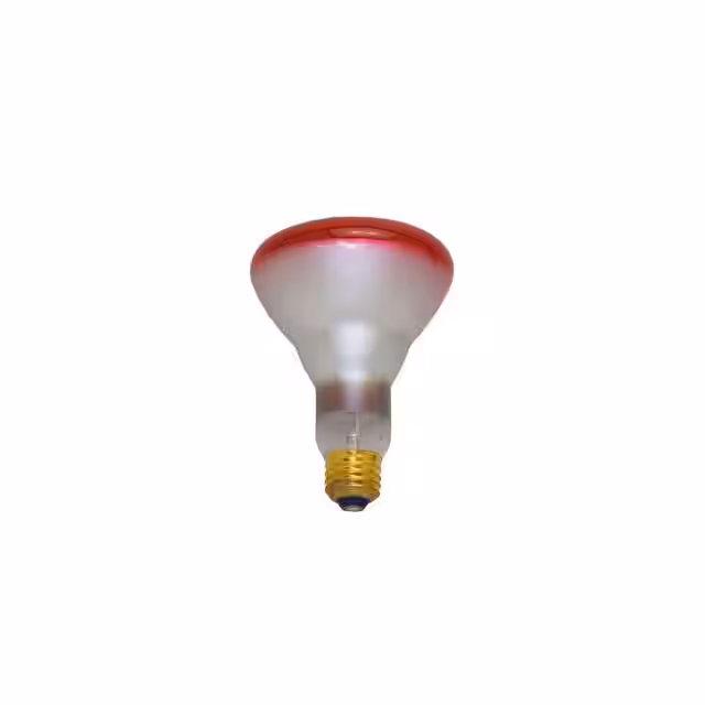 WW-111S-0 Interlight  Lampade - Incandescenti Neon
