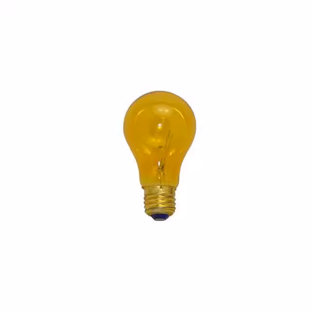 2PAK:WW-72BZ-2 Interlight  Lampes - Incandescentes Néons
