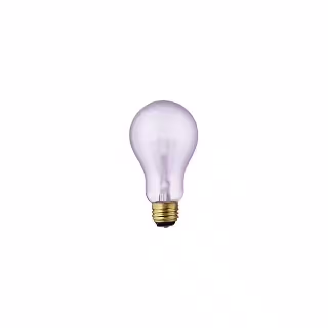 2PAK:WW-F9QW-3 Interlight  Lampen - Glühlampen Neon