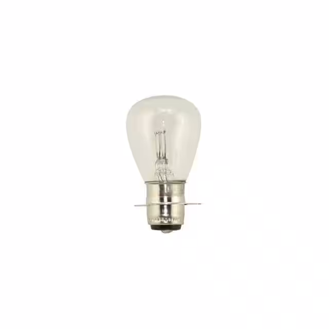 10PAK:WW-VEFH-1 Interlight  Voyants du panneau