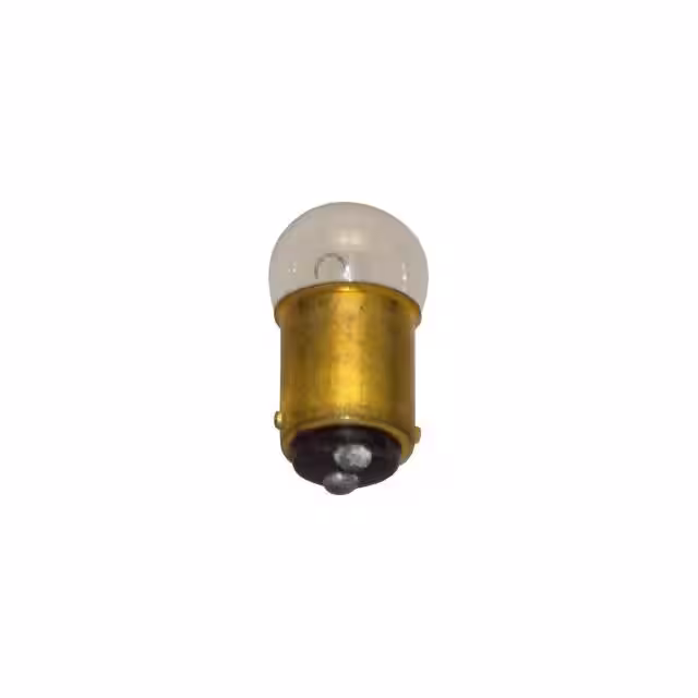 10PAK:WW-6U8Q-4 Interlight  Voyants du panneau