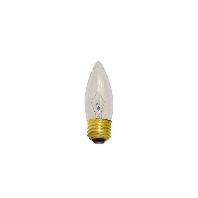 4PAK:WW-7UXS-2 Interlight  Lampes - Incandescentes Néons