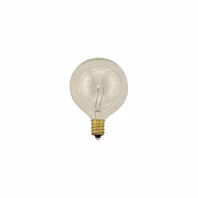 4PAK:WW-VBX0-4 Interlight  Lampes - Incandescentes Néons
