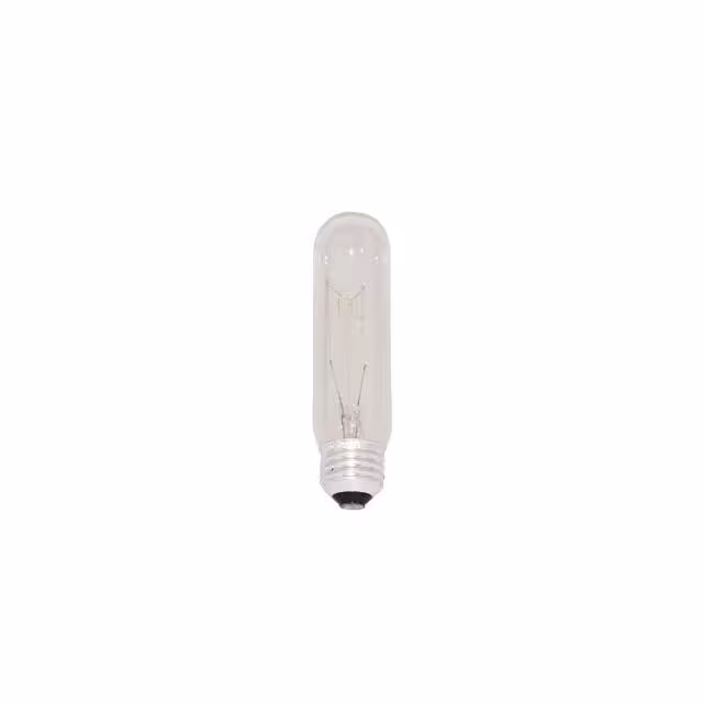 4PAK:WW-13YE-4 Interlight  Lampen - Glühlampen Neon