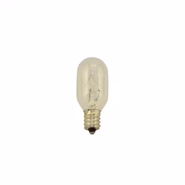 2PAK:WW-11L8-8 Interlight  Lampes - Incandescentes Néons