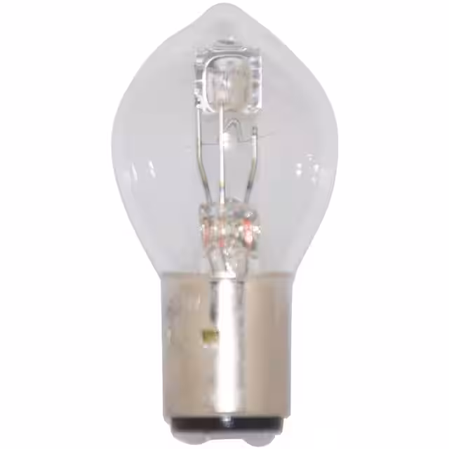 WX-014S-7 Interlight  Lampen - Glühlampen Neon