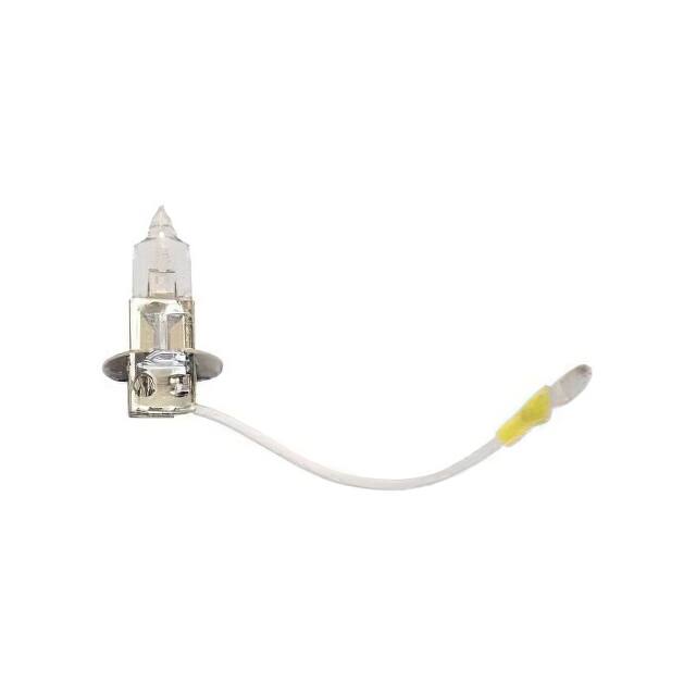 WW-VDKG-0 Interlight  Accessories