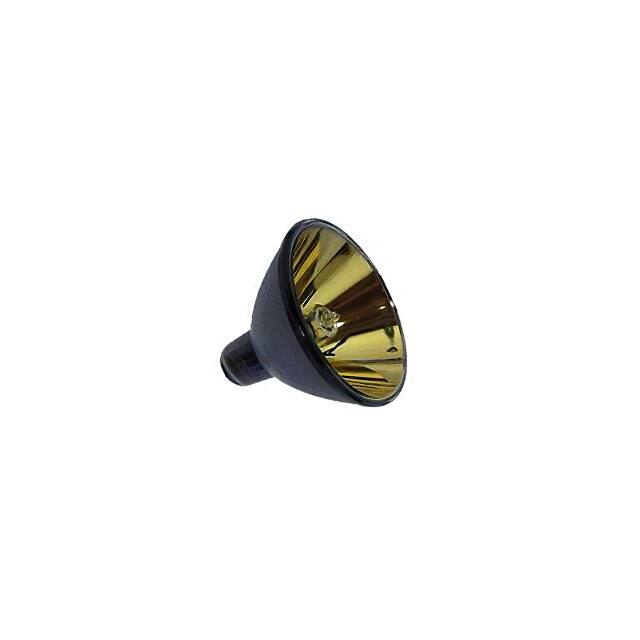 WW-VXA6-9 Interlight  Émetteurs LED - Infrarouge UV Visible