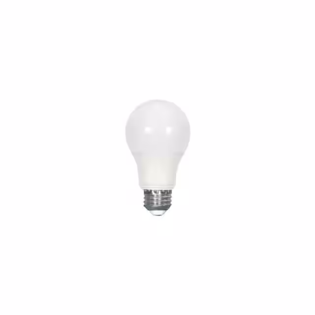 6PAK:WW-F4QW-0 Interlight  LED - Sostituzione delle lampade