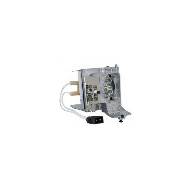 WX-51QB-5 Interlight  Accessori