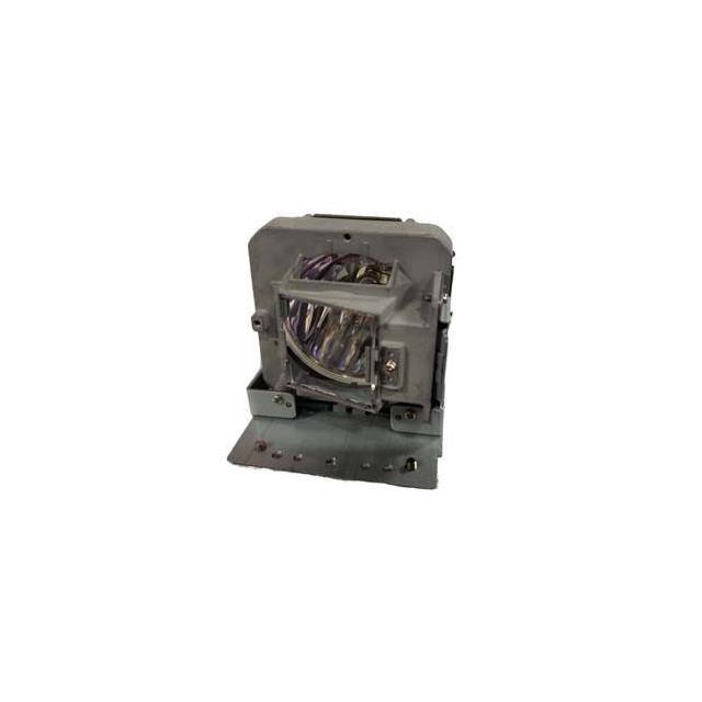 WW-W06G-1 Interlight  Zubehör