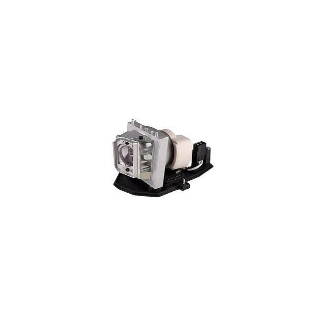 WW-W069-2 Interlight  Accessories