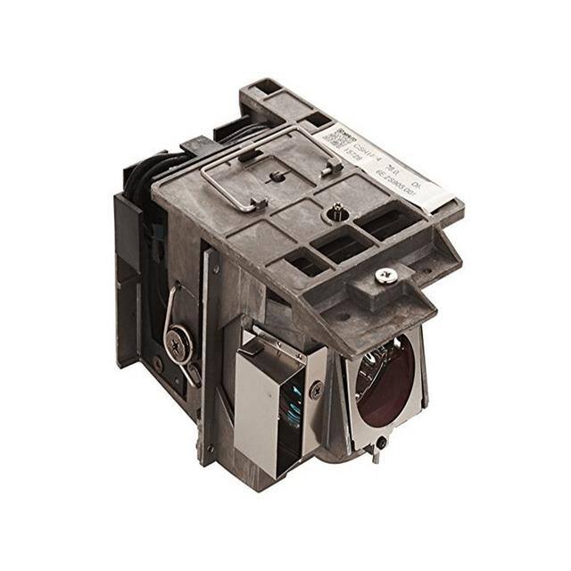 WW-W07D-5 Interlight  Accesorios