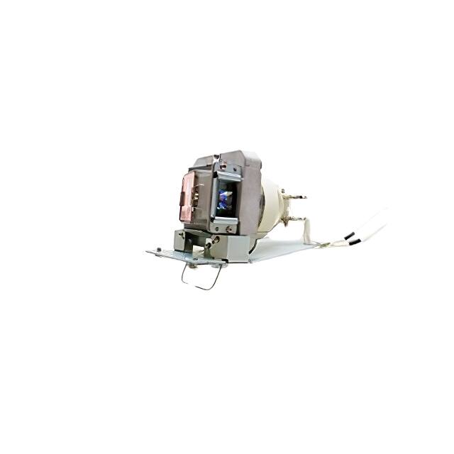 WW-W080-6 Interlight  Accessoires