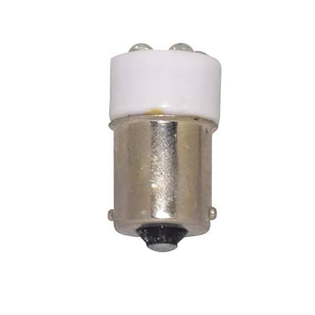 WW-WXXW-9 Interlight  LED - Sostituzione delle lampade