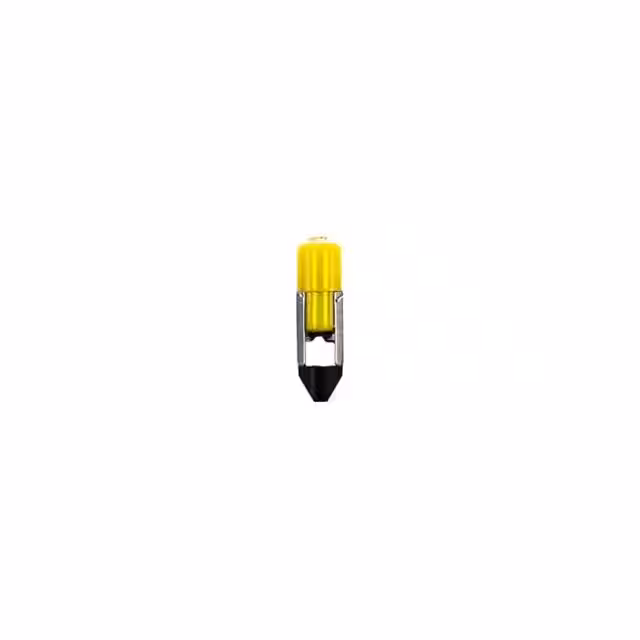 WW-YYLD-0 Interlight  LED - Remplacement des lampes