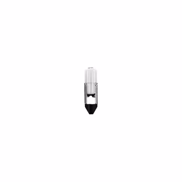 WW-Z778-2 Interlight  LED - Remplacement des lampes