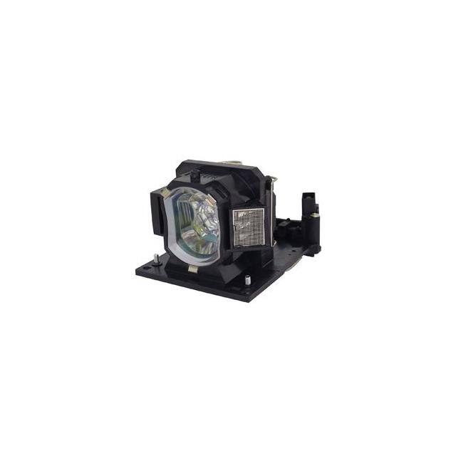 WW-ZCCZ-7 Interlight  Accessories