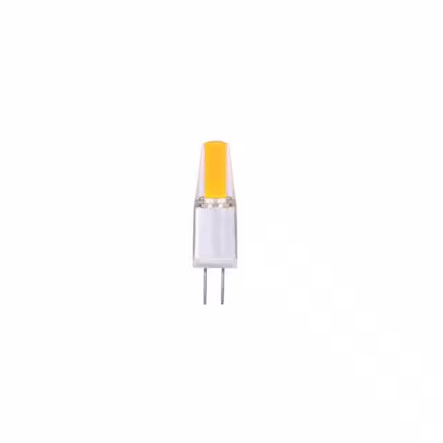 WW-ZCD1-3 Interlight  LEDs - Lampenersatz