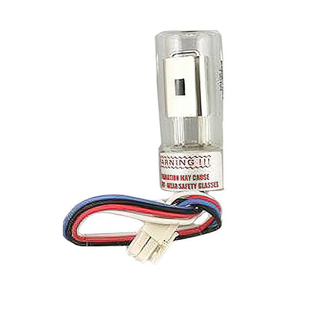 WW-AFTV-1 Interlight  Accessories