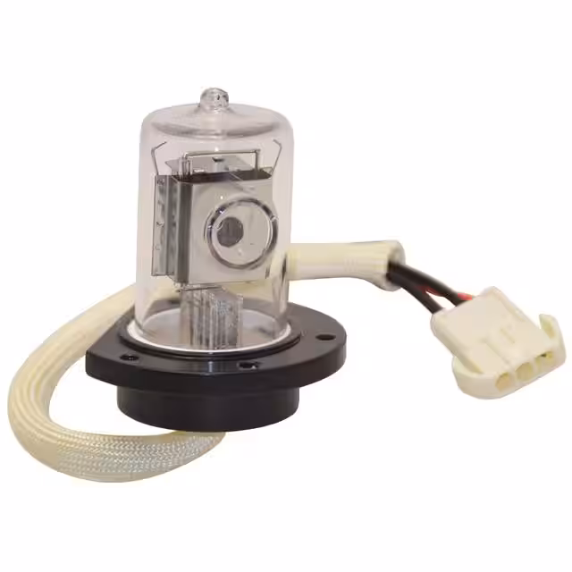 WW-523X-8 Interlight  Accessories