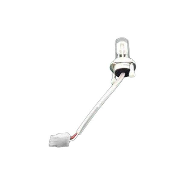 WW-7YGH-4 Interlight  Accessoires