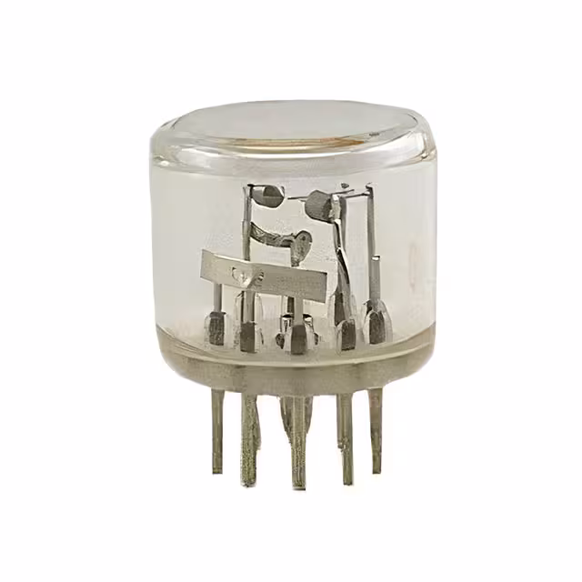 WW-ZCTU-0 Interlight  Accessories