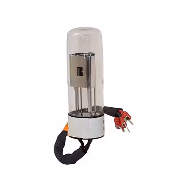 WW-7YF1-1 Interlight  Accessories