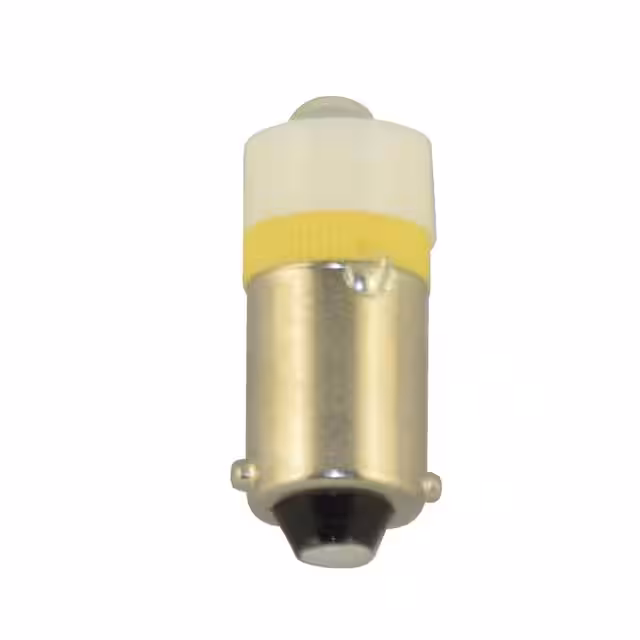 WW-D764-4 Interlight  LEDs - Lamp Replacements