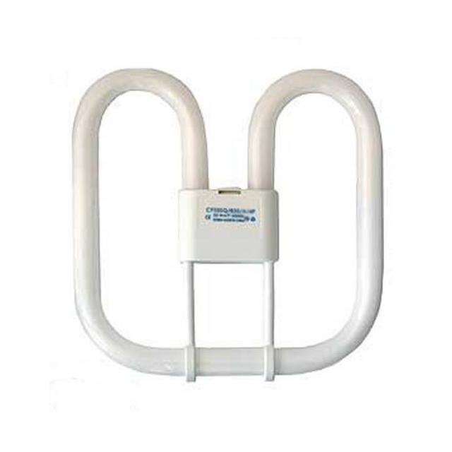 WX-1VR7-2 Interlight  Accessories