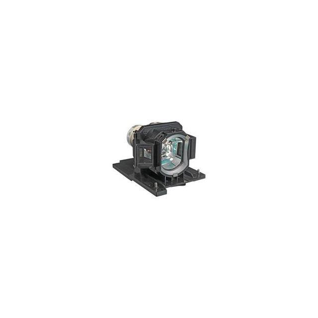 WW-L3YE-5 Interlight  Zubehör