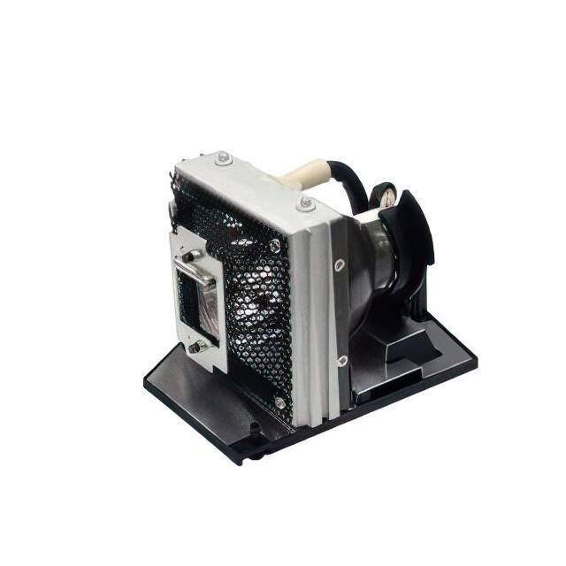 WW-R1YH-9 Interlight  Accessori