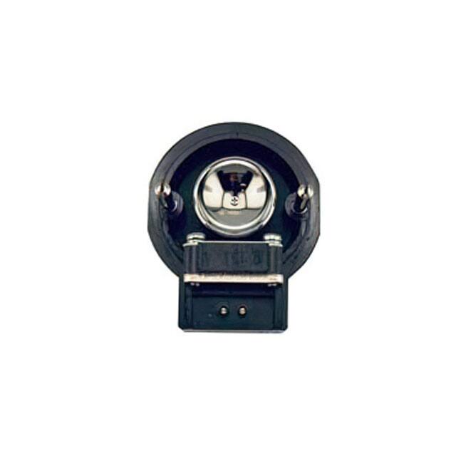 WW-ZDGJ-4 Interlight  Accessoires