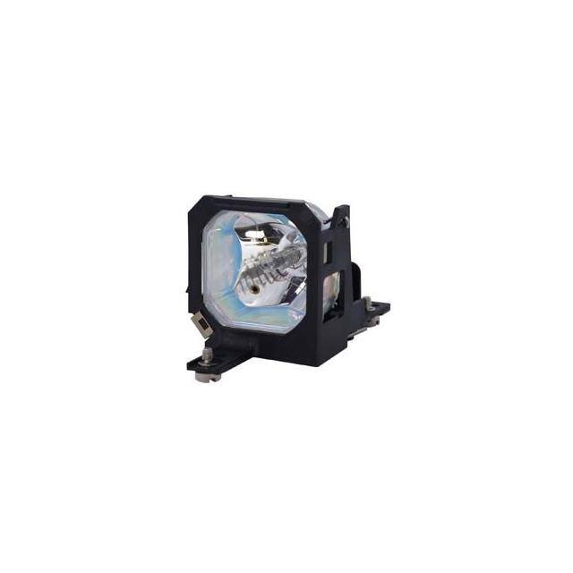 WW-ZDT3-4 Interlight  Accessoires