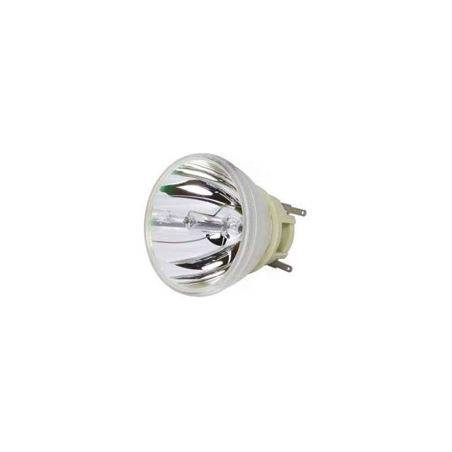 WW-ZDXT-2 Interlight  Accessories