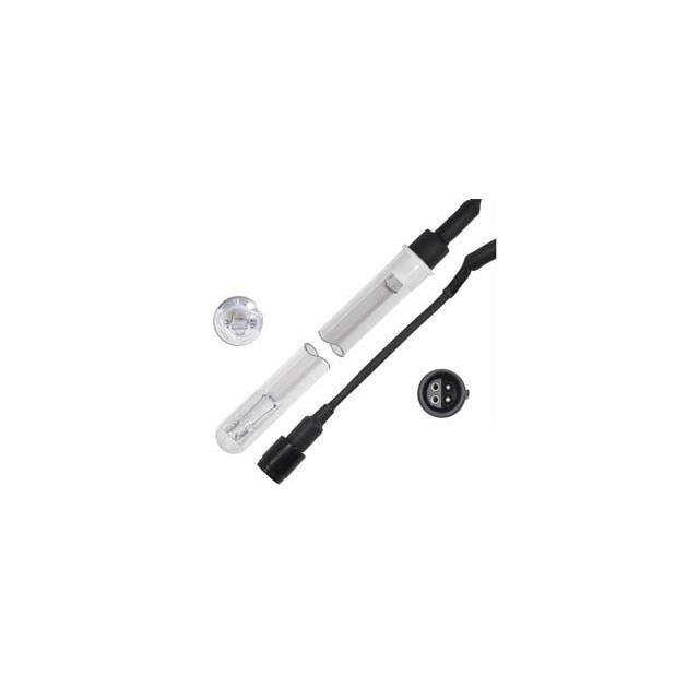 WW-ZGHU-6 Interlight  Accessoires