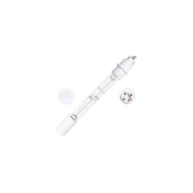 WX-095T-6 Interlight  Accessoires