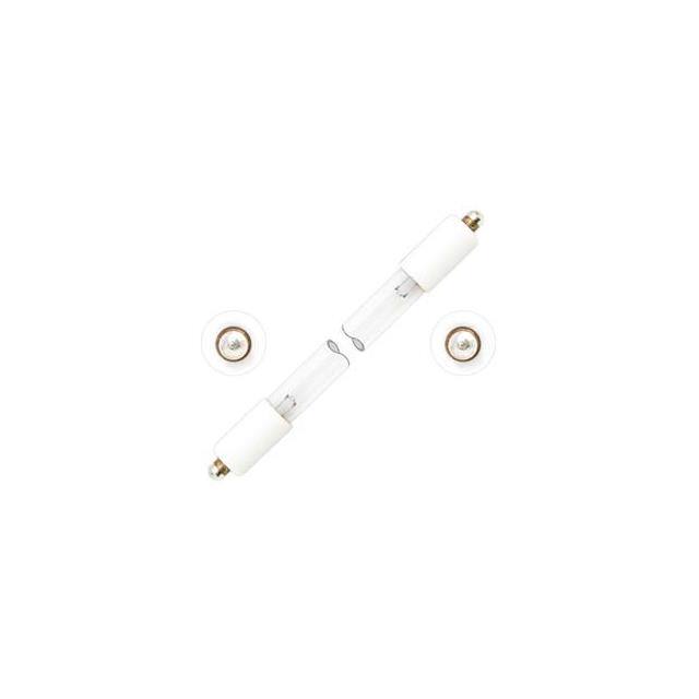 WX-09B9-9 Interlight  Accessories