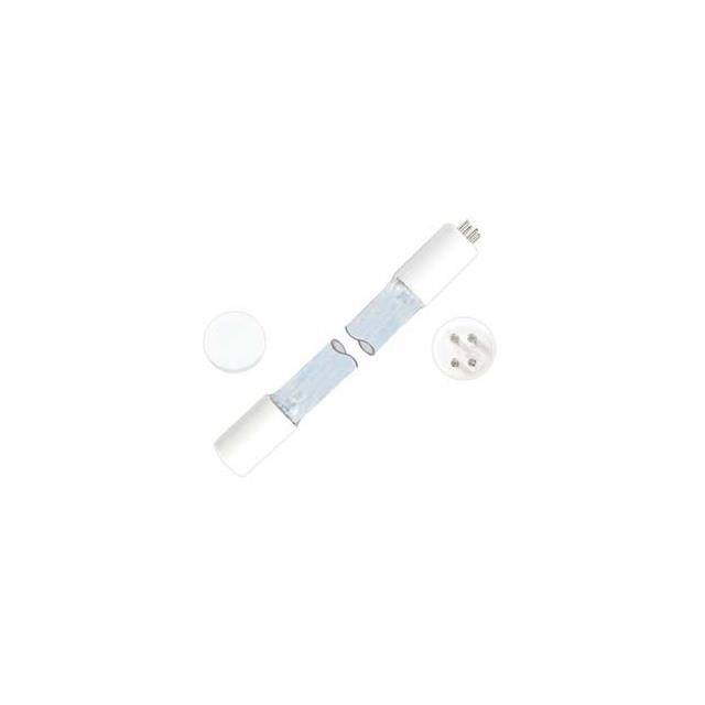 WX-096A-7 Interlight  Accessoires