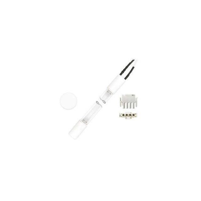 WX-096R-1 Interlight  Accesorios