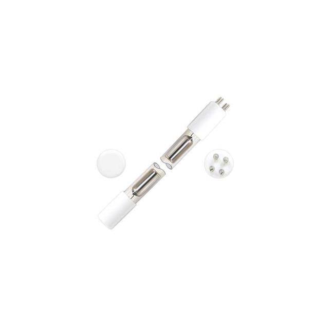 WX-097F-5 Interlight  Accessories