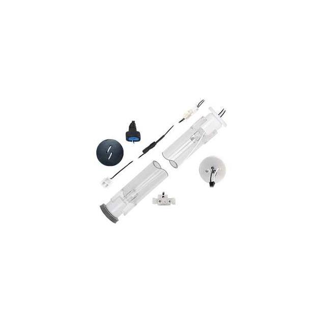 WX-097J-9 Interlight  Accesorios