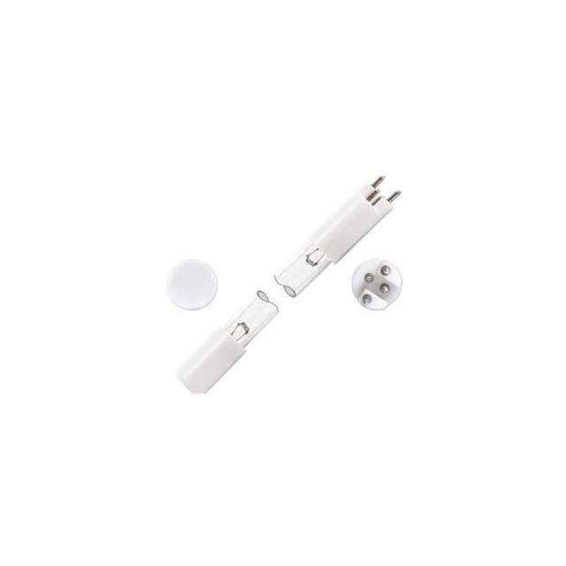 WX-09A9-0 Interlight  Accessoires